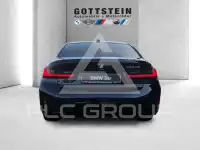 2026 BMW 340