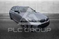 2026 BMW 340