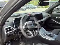 2026 BMW 340
