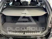 2026 BMW 340