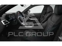 2026 BMW 340