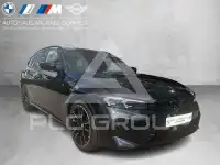 2026 BMW 340