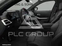 2026 BMW 340