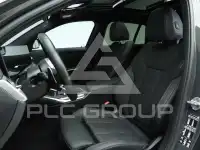 2026 BMW 340