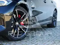2026 BMW 340
