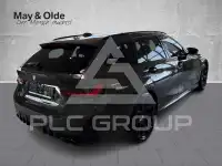 2026 BMW 340