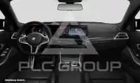2026 BMW 340
