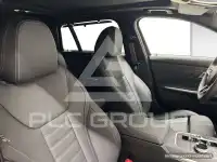 2026 BMW 340