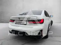 2026 BMW 340