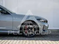 2026 BMW 340