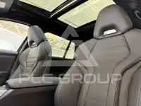 2026 BMW 340