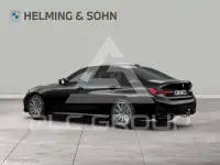 2026 BMW 340
