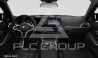 2026 BMW 340
