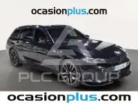 2026 BMW 340