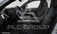 2026 BMW 340