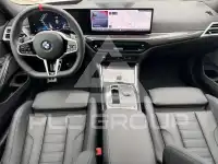 2026 BMW 340