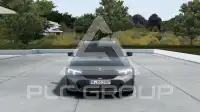 2026 BMW 340