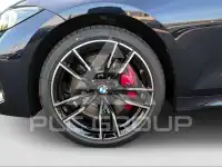 2026 BMW 340