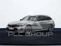 2026 BMW 340