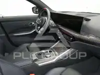 2026 BMW 340