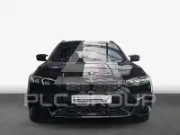 2026 BMW 340
