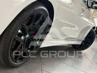 2026 BMW 340