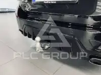 2026 BMW 340