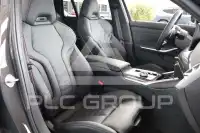 2026 BMW 340