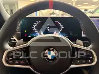 2026 BMW 340