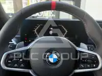 2026 BMW 340