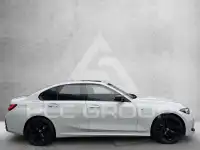 2026 BMW 340