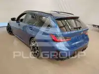 2026 BMW M3