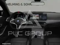 2026 BMW 340