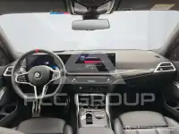 2026 BMW 340