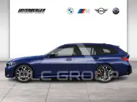 2026 BMW 340