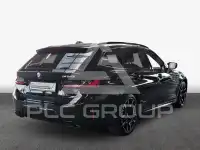 2026 BMW 340