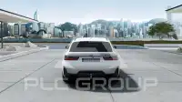 2026 BMW 340