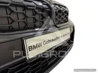 2026 BMW 340