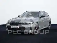 2026 BMW 340