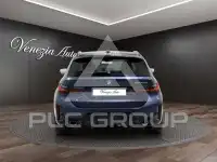 2026 BMW 340