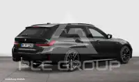 2026 BMW 340
