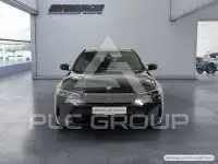 2026 BMW 340