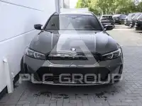 2026 BMW 340