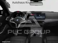 2026 BMW 340