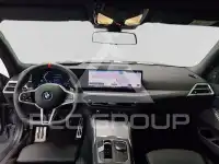 2026 BMW 340