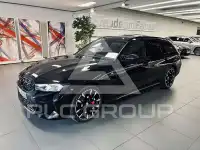2026 BMW 340