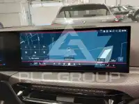2026 BMW M3
