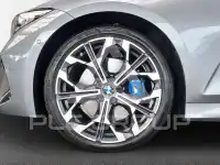 2026 BMW 340