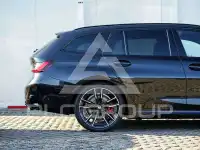 2026 BMW 340