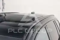 2026 BMW 340